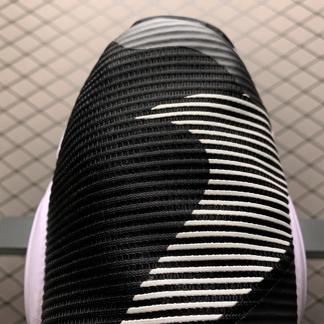 Replica Nike Shoe Nike Air Zoom SuperRep CD3460-010 36-45