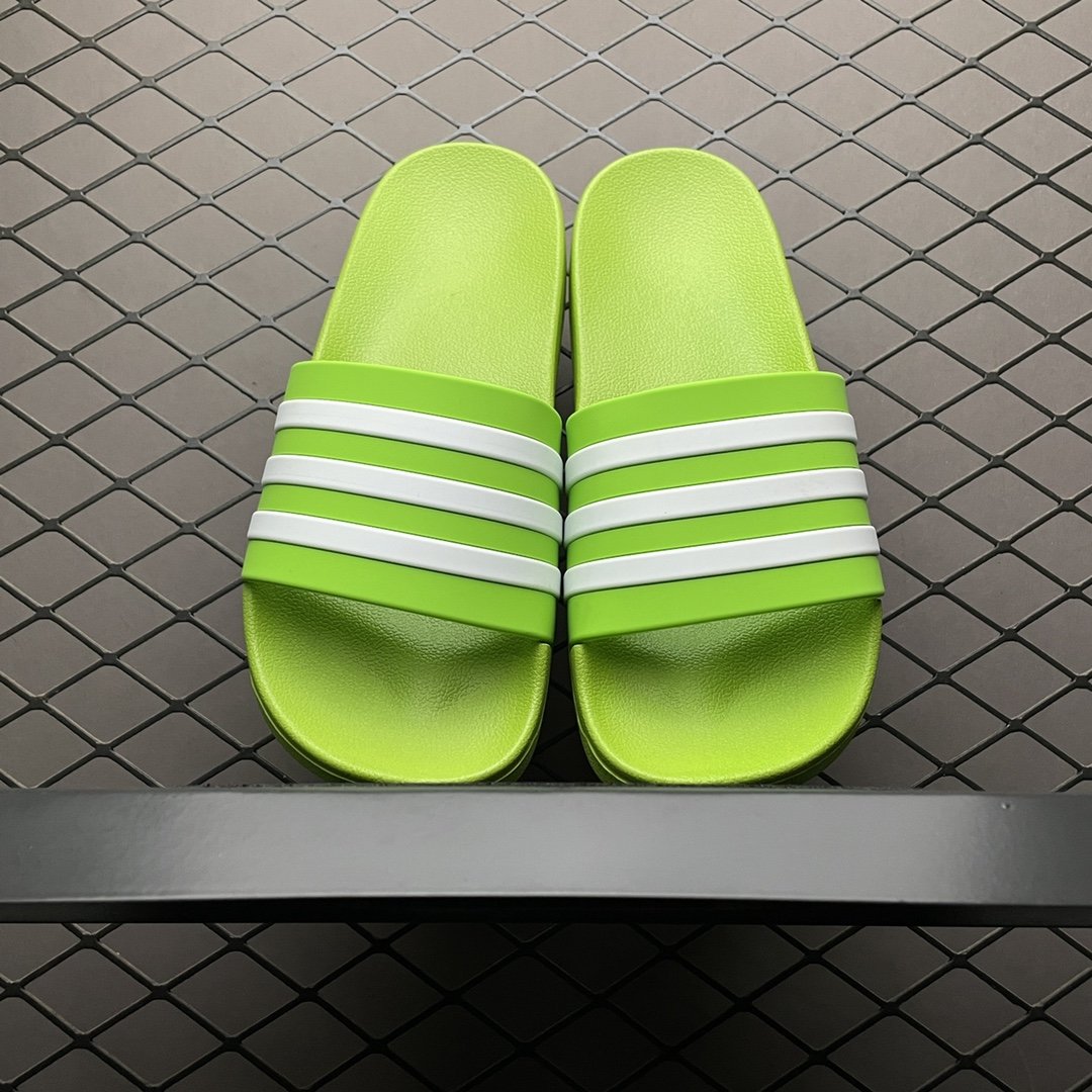 Replica Adidas Shoe Adidas Original Adilette 36-45 15DTNN53