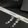 Replica CHANEL Earring