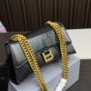 Replica Balenciaga Bag  24*12CM/30*15CM