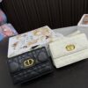 Replica Dior Bag 12*18CM