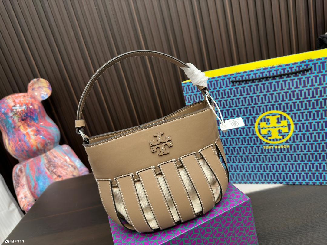 Replica TORY BURCH Bag 21*25CM/18*18CM