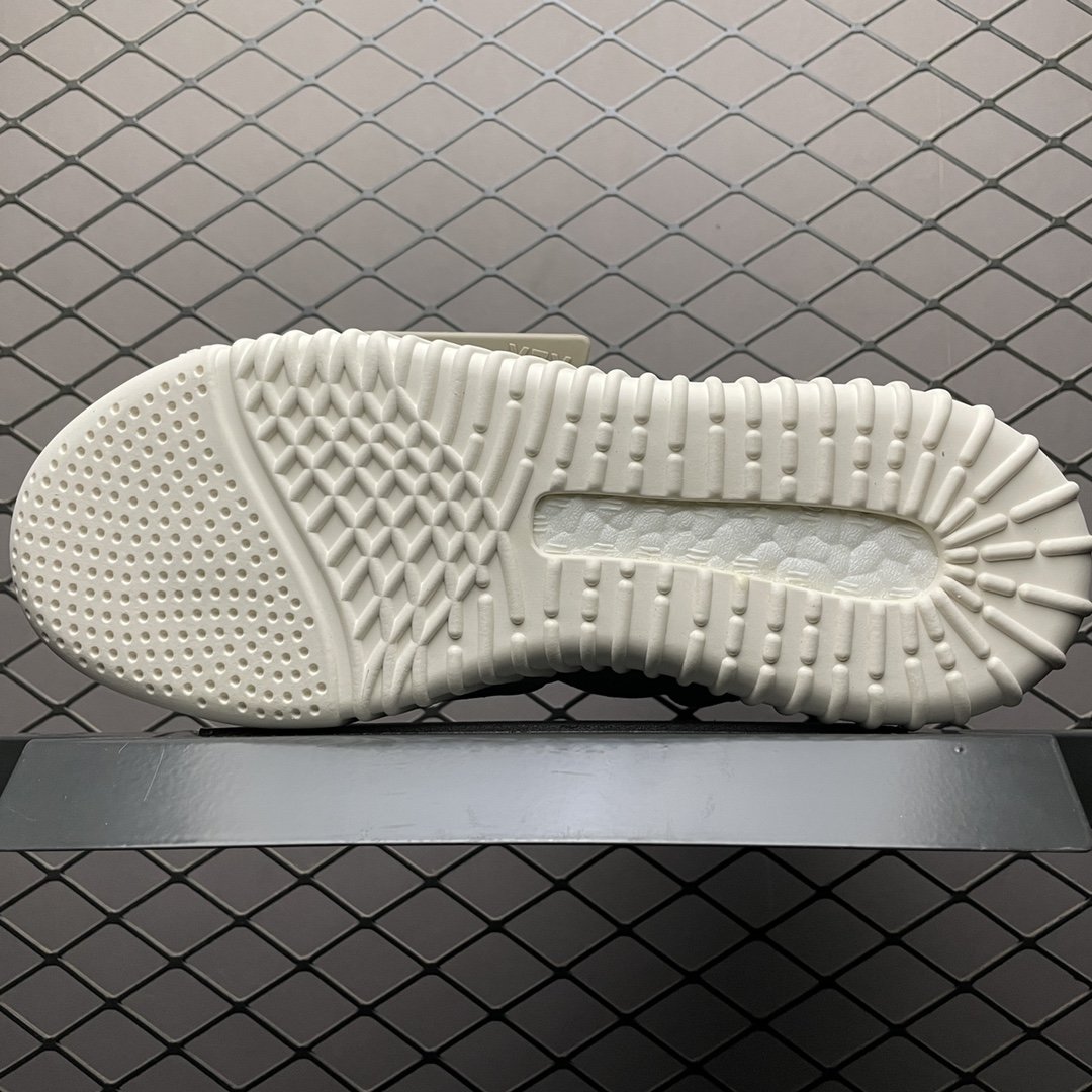 Replica Adidas Yeezy Shoe Adidas Yeezy 750 Boost Light Brown B3530936-48_01830