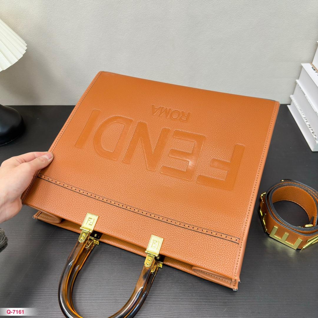 Replica Fendi Bag 35*30CM
