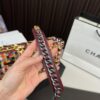Replica Chanel Bag 17*25CM