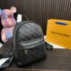 Replica Louis Vuitton Bag 26*30CM