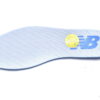 Replica New Balance Shoe MS327CPG New Balance 327 Black & White