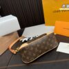 Replica Louis Vuitton Bag 26*15CM