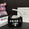 Replica Prada Bag 21*12CM
