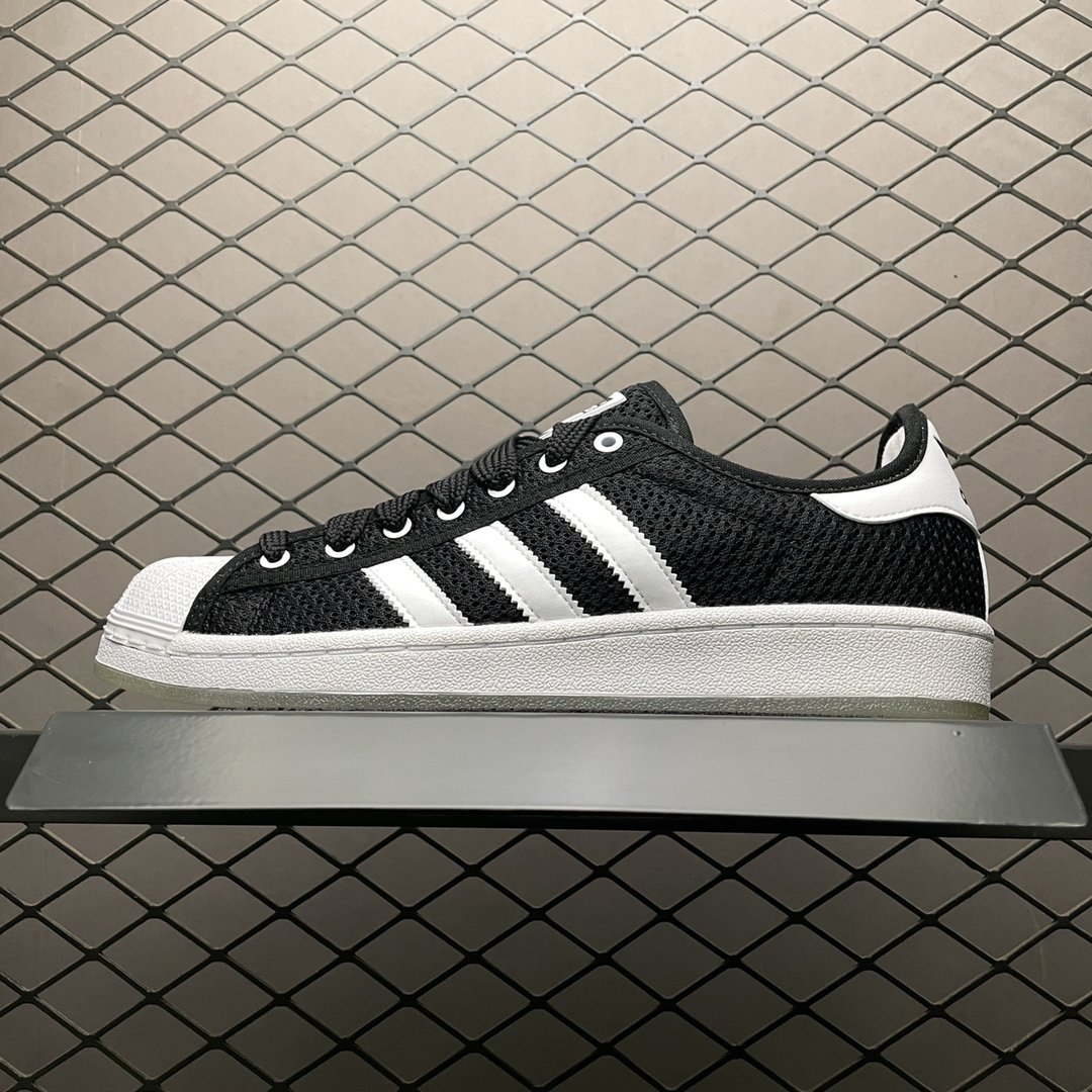 Replica Adidas Shoe Adidas SuperstarS82584 Size 36-44