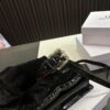 Replica Dolce Gabbana Bag 20*16CM