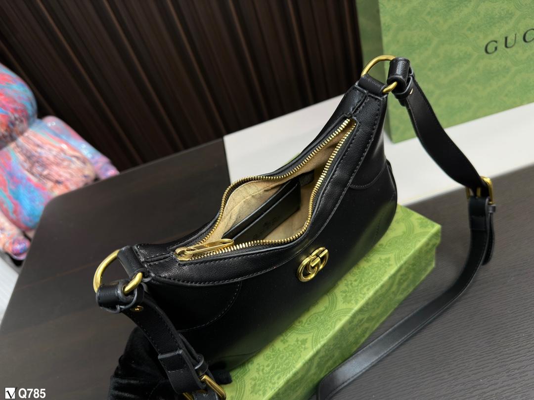 Replica Gucci Bag 25*14CM