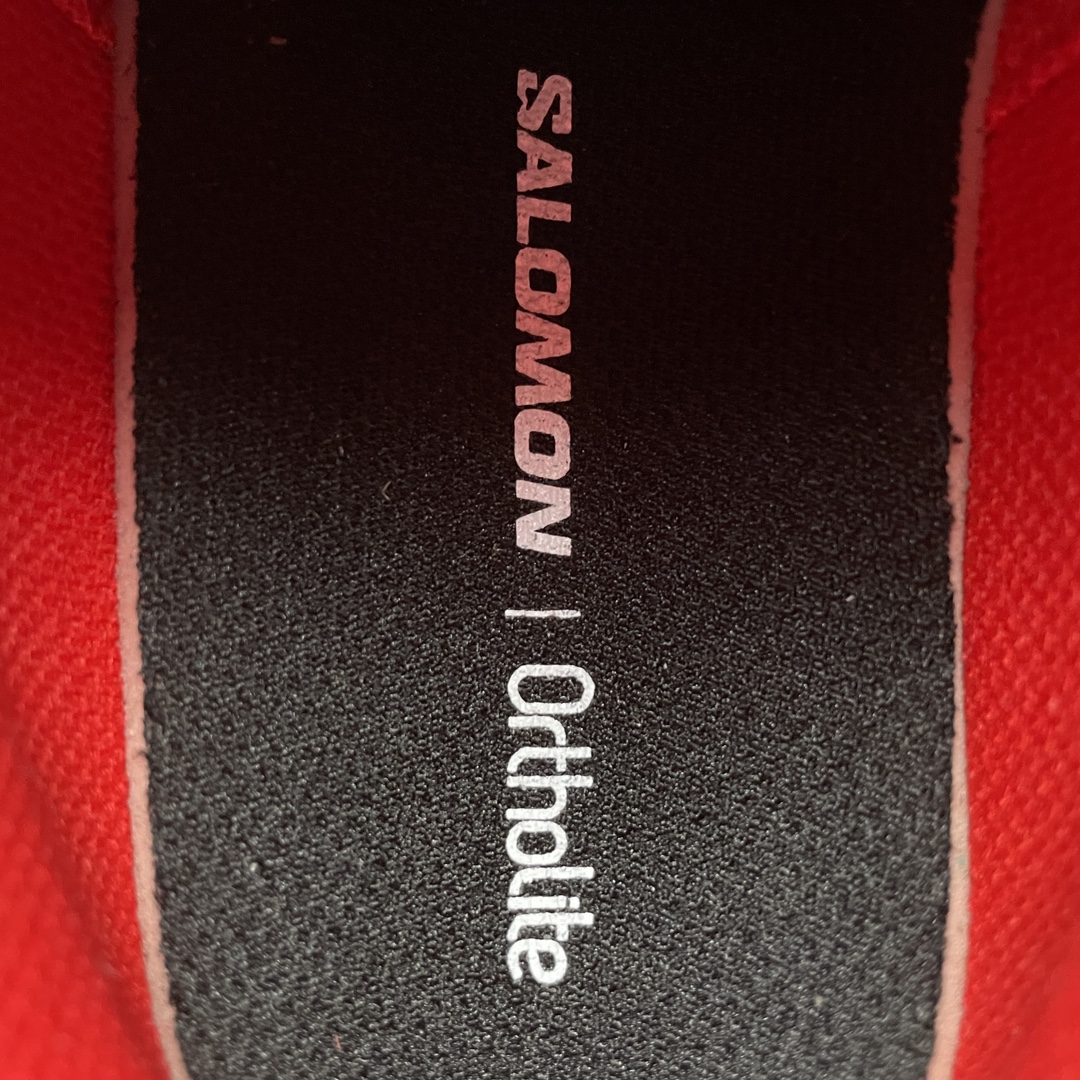 Replica Salomon Shoe Salomon XT-4 470242 Size 40-46