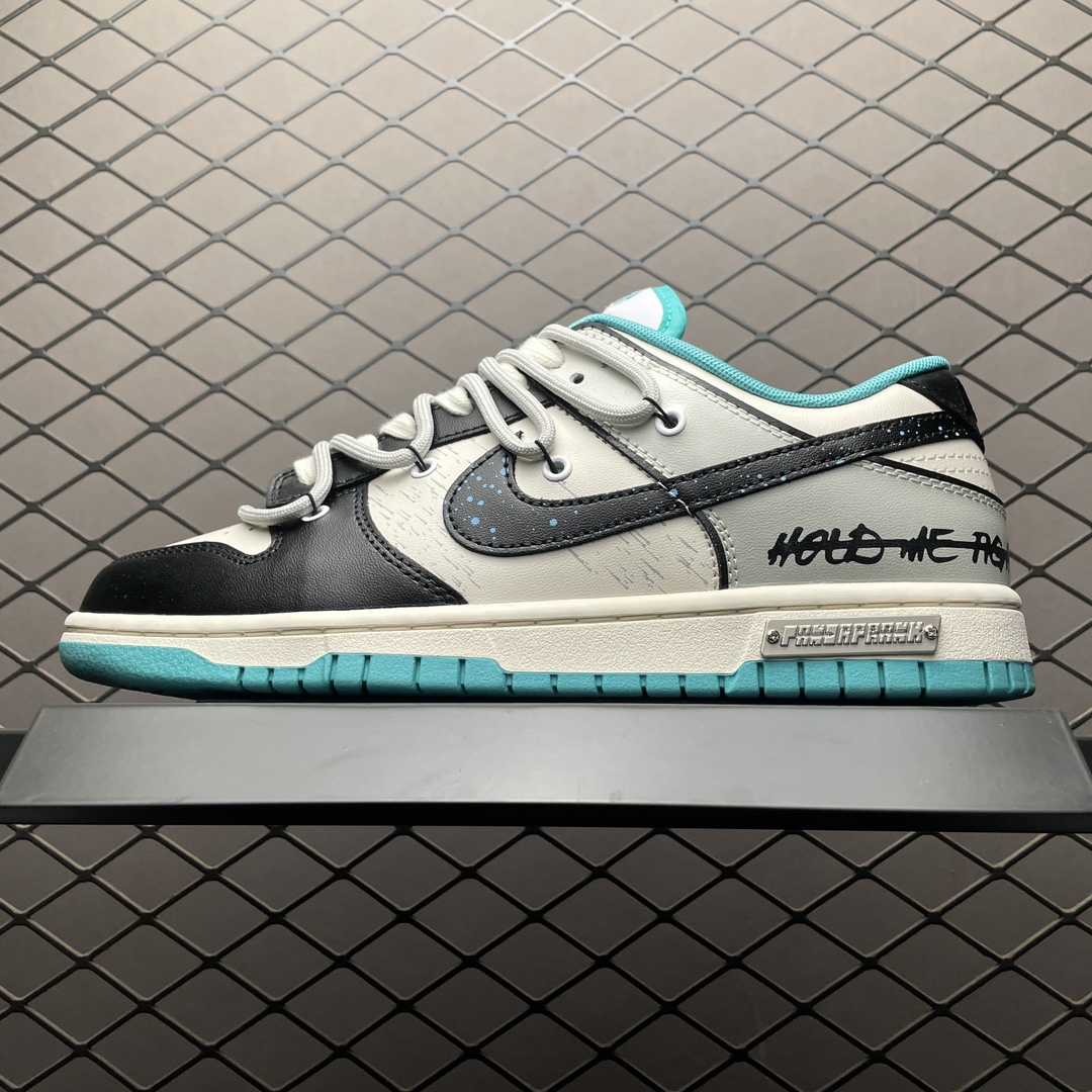 Replica Nike Dunk SB Shoe  Nike Dunk Low  DV0833-101 Size 36-46