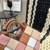Replica LOEWE Bag 23*19CM