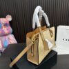 Replica Coach Bag 27*21CM