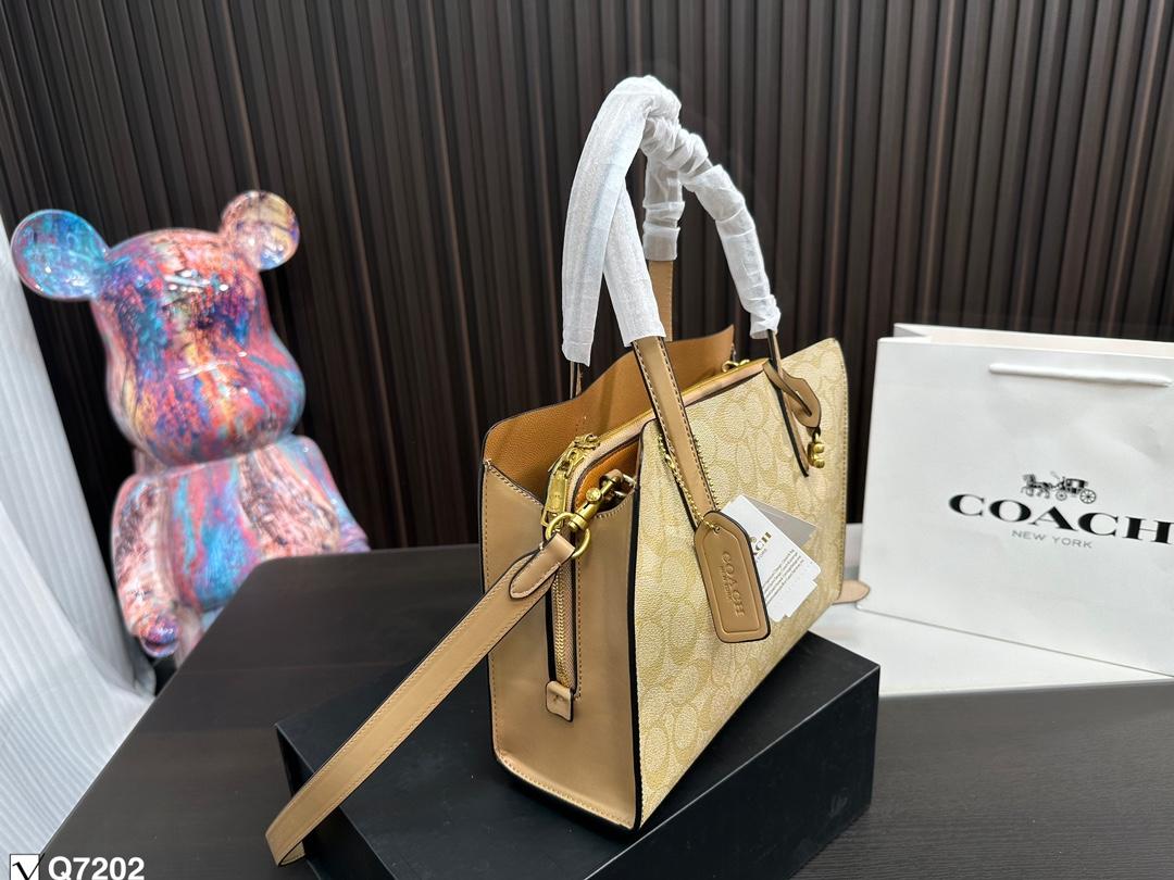 Replica Coach Bag 27*21CM