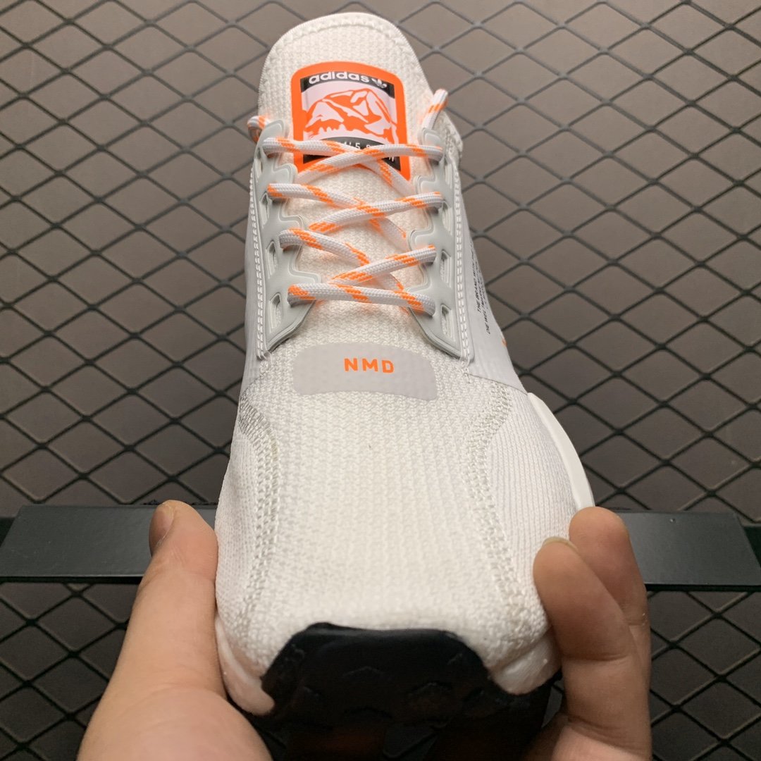 Replica Adidas Shoe Adidas NMD Boost FW6410 36-45