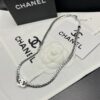 Replica CHANEL Necklace