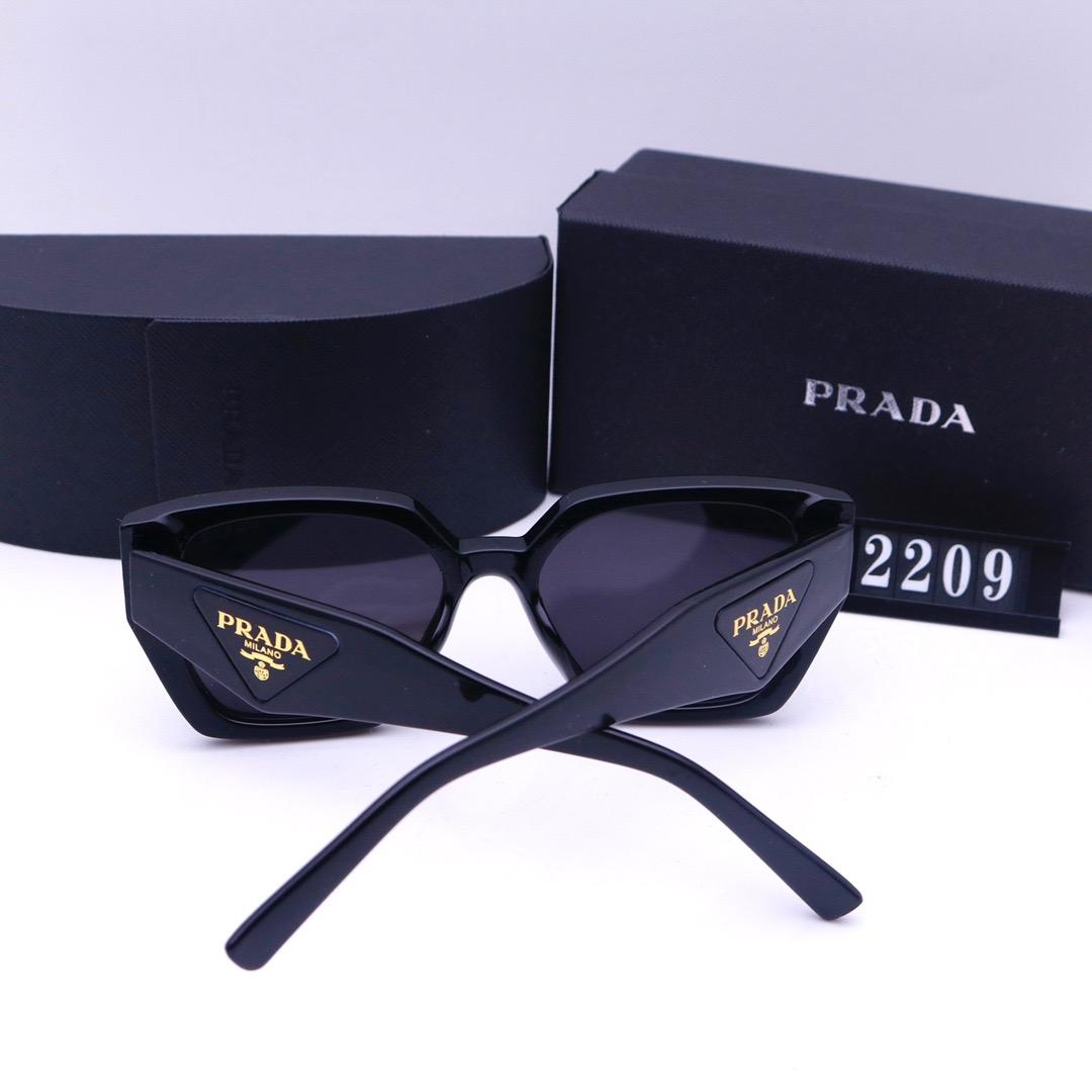 Replica Prada Glasses