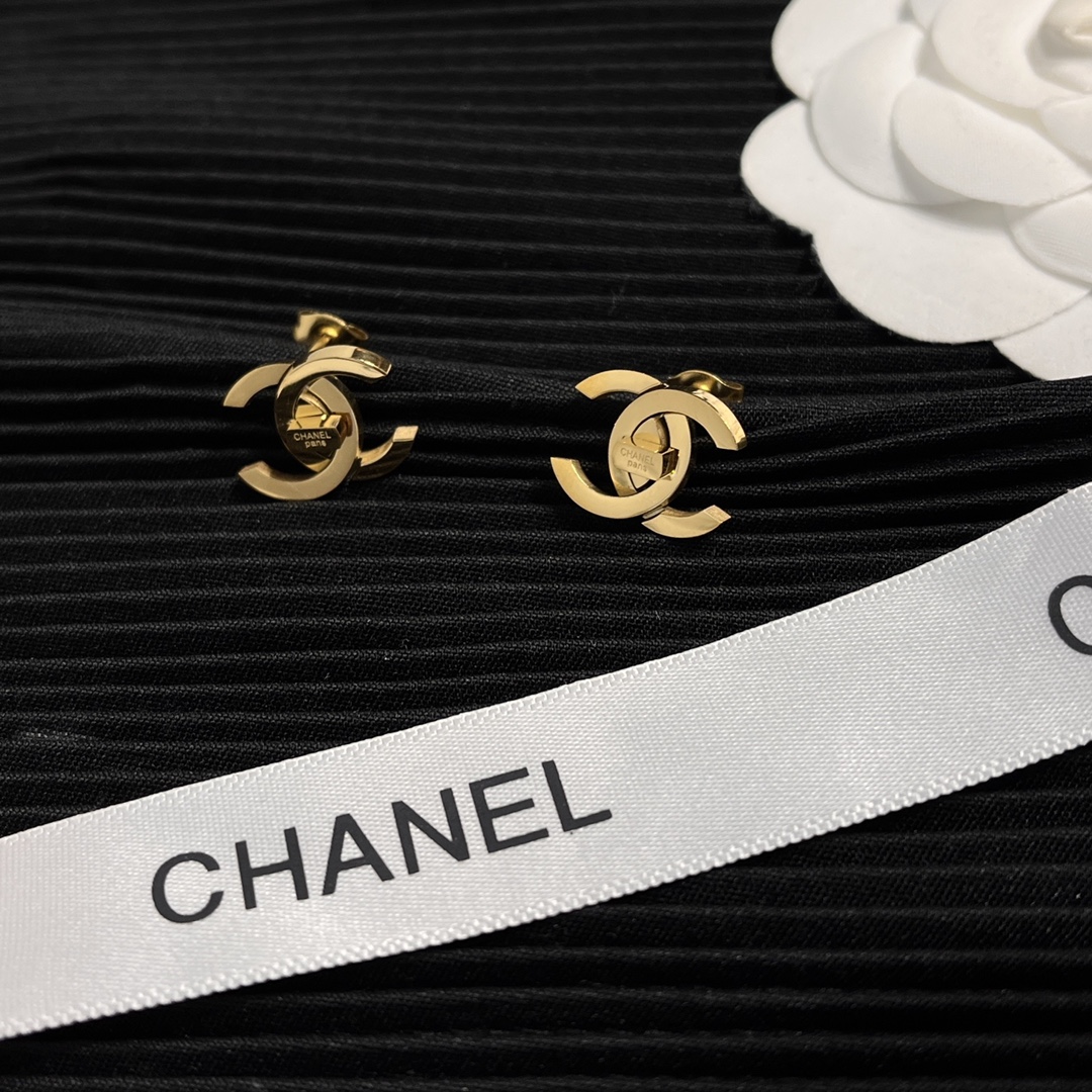 Replica CHANEL Earring