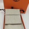 Replica HERMES Jewelry BOX
