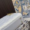 Replica Dior Bag 17*20CM