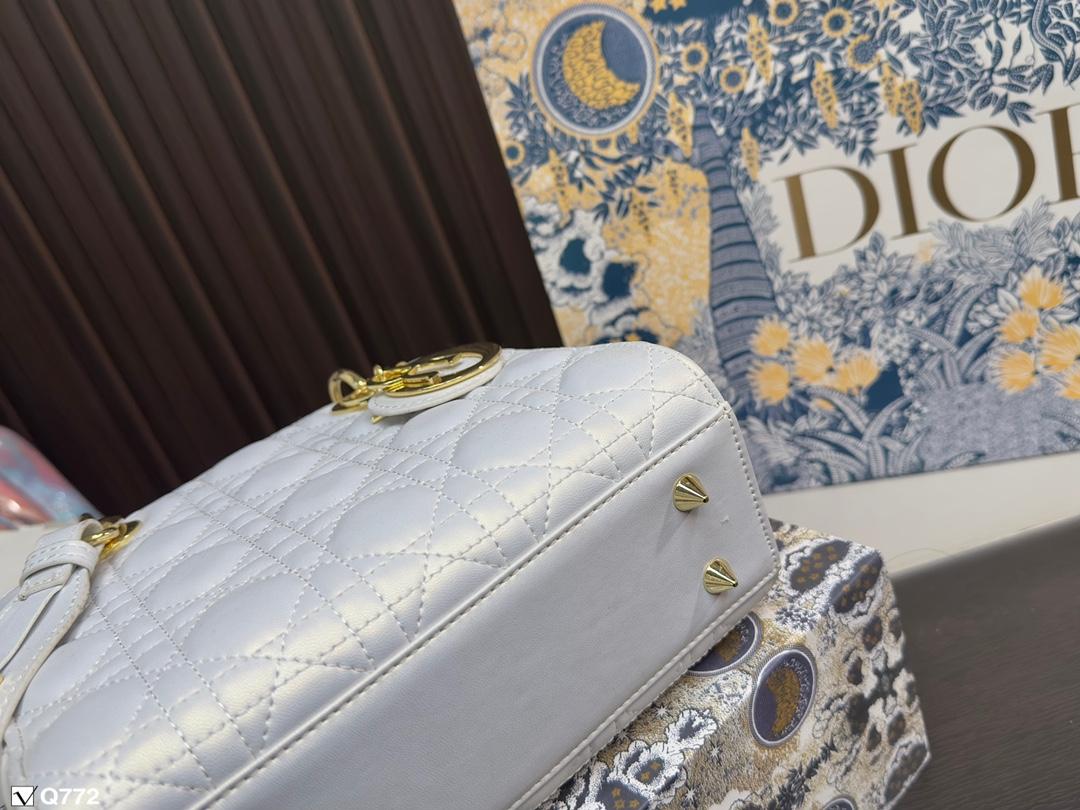 Replica Dior Bag 17*20CM