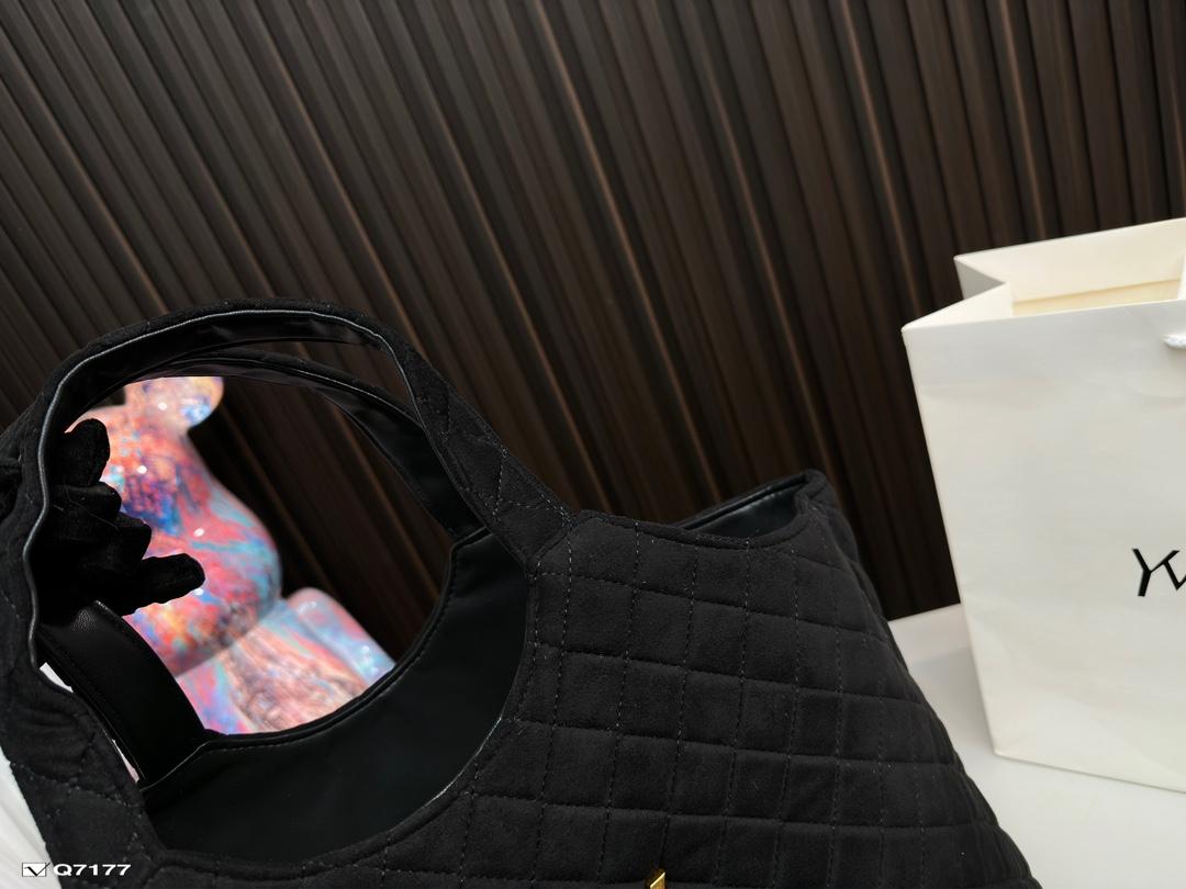 Replica Louis Vuitton Bag 29*35CM