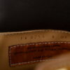 Replica LV Shoe 1AD7YN LV x Timberland 6-In Ankle Boot