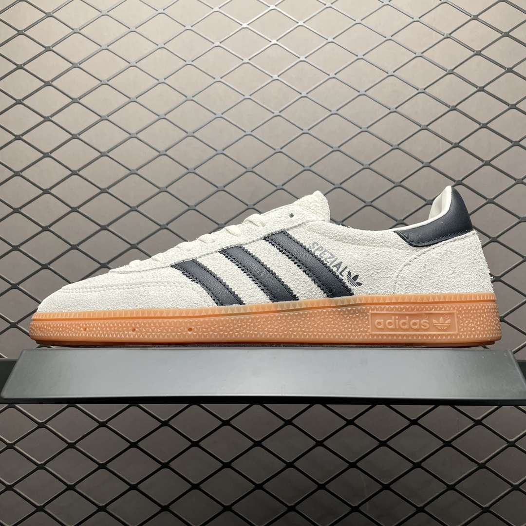 Replica Adidas Shoe Adidas Handball Spzl IF6562 Size 36-45