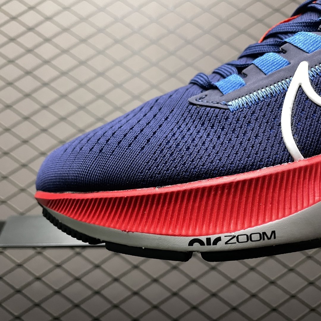 Replica Nike Shoe Nike Zoom Pegasus 38 DH4239-400 Size 39-45