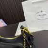Replica Prada Bag 22*13CM