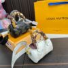 Replica Louis Vuitton Bag 10*16CM