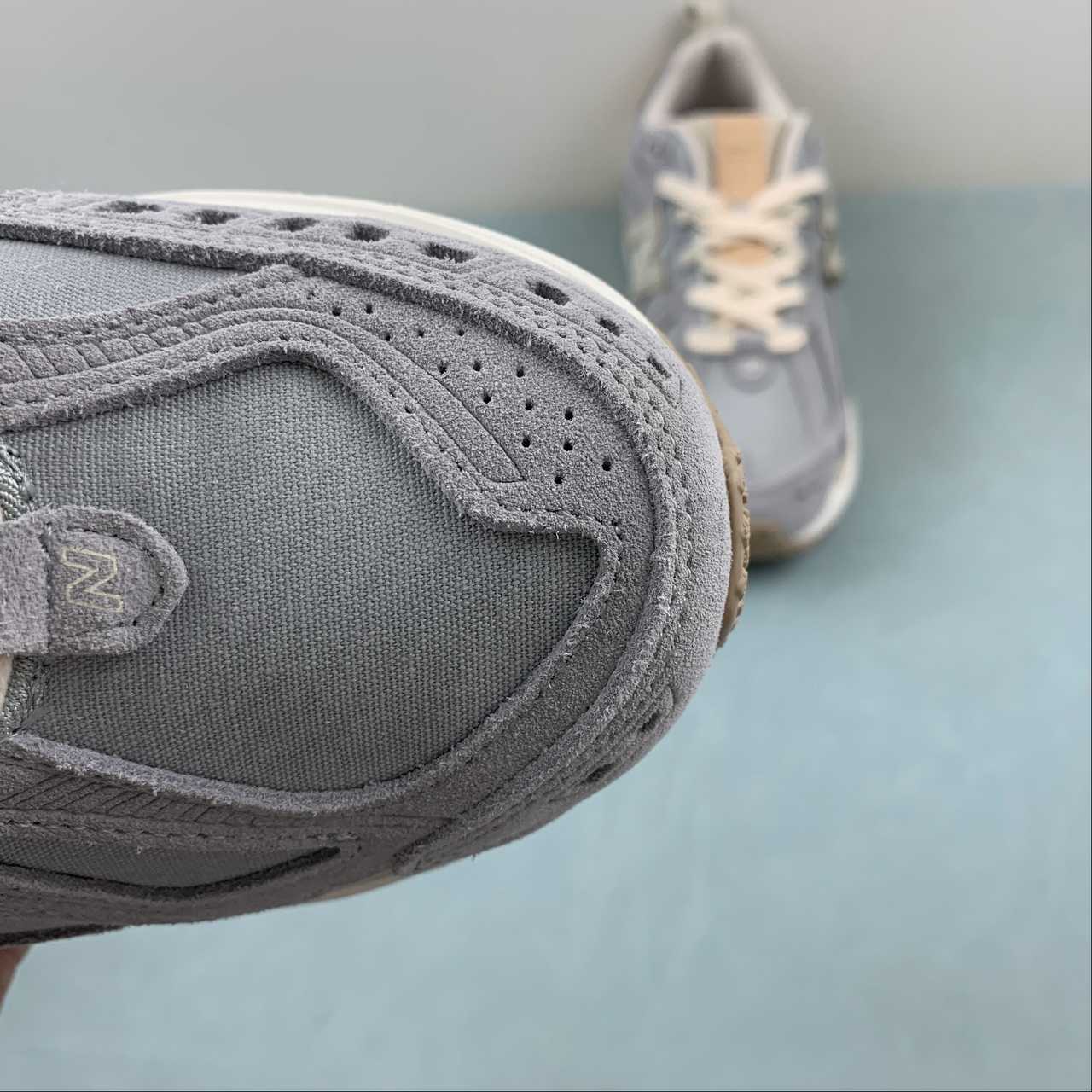 Replica New Balance Shoe New Balance NB1906  M1906FA 36-45