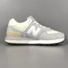 Replica New Balance Shoe New Balance 574 Legacy    U574LGRG