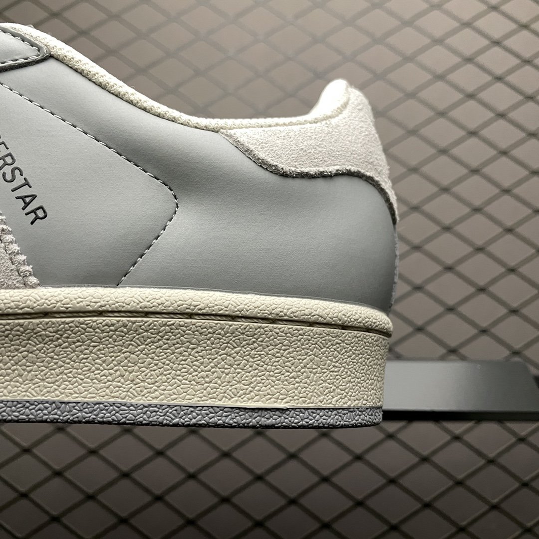 Replica Adidas Shoe Adidas SuperstarEG4963 36-44