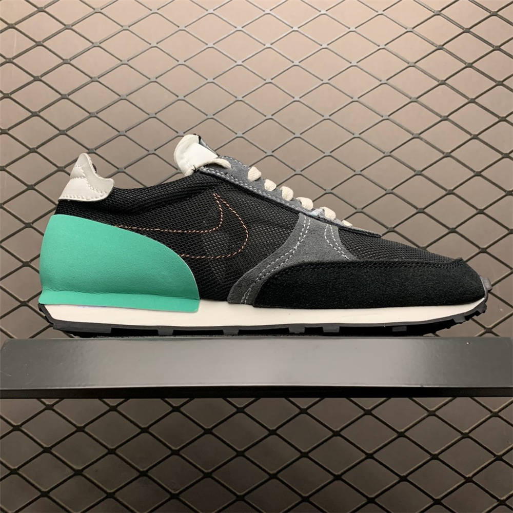 Replica Nike Shoe Nike Daybreak-TYPE CJ1156-100 36-39