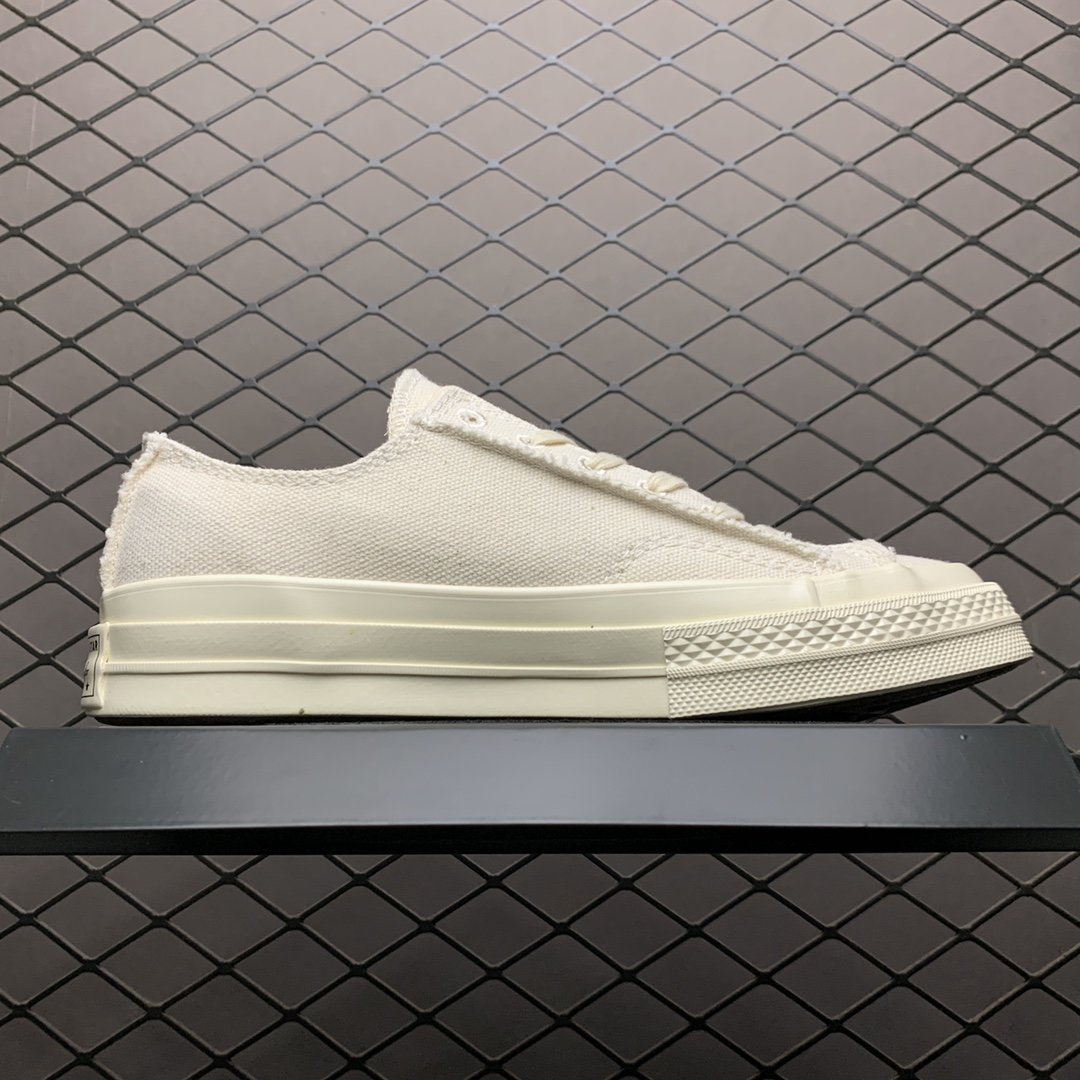 Replica Converse Shoe Converse Ctas 70  35-44