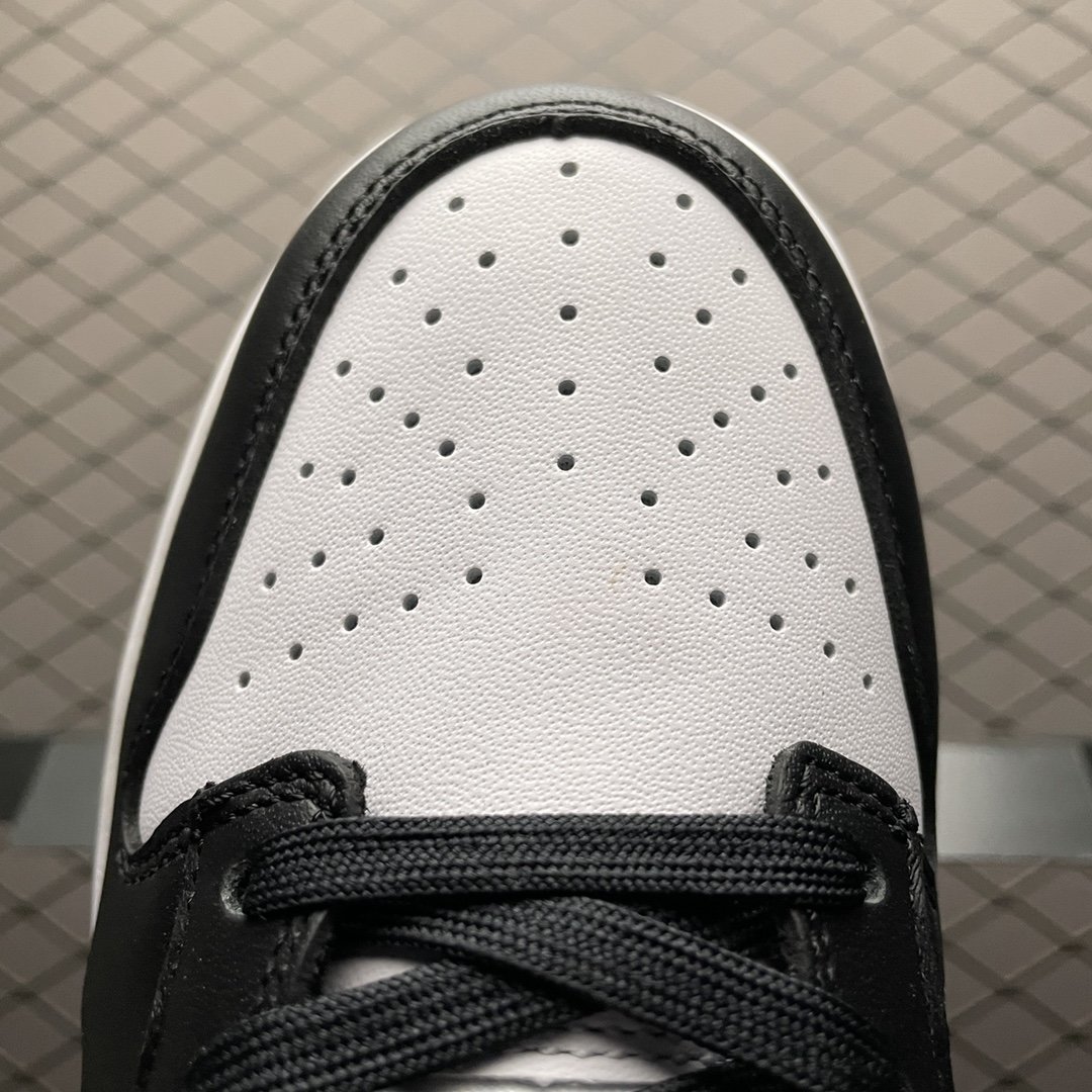 Replica Nike Dunk SB Shoe Nike Dunk Low DD1391-100 Size 36-45