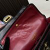 Replica Chanel Bag 25CM
