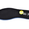 Replica New Balance Shoe UXC72BB2 New Balance XC-72 Ascend