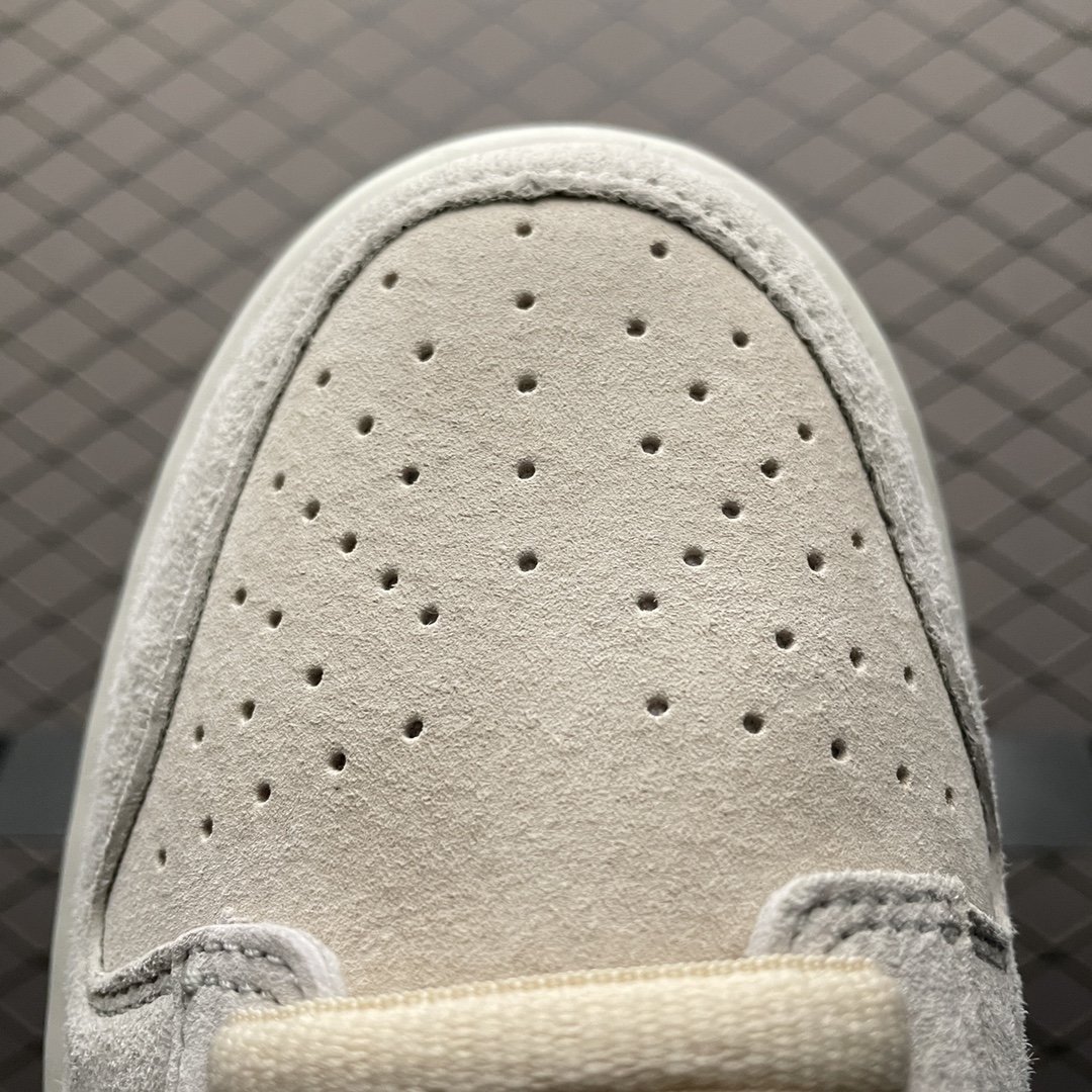 Replica Nike Dunk SB Shoe Otomo Katsuhiro x Nike SB Dunk Low Steamboy OST  _01907