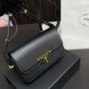 Replica Prada Bag 21*13CM