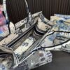 Replica Dior Bag  26*33CM/39*33CM