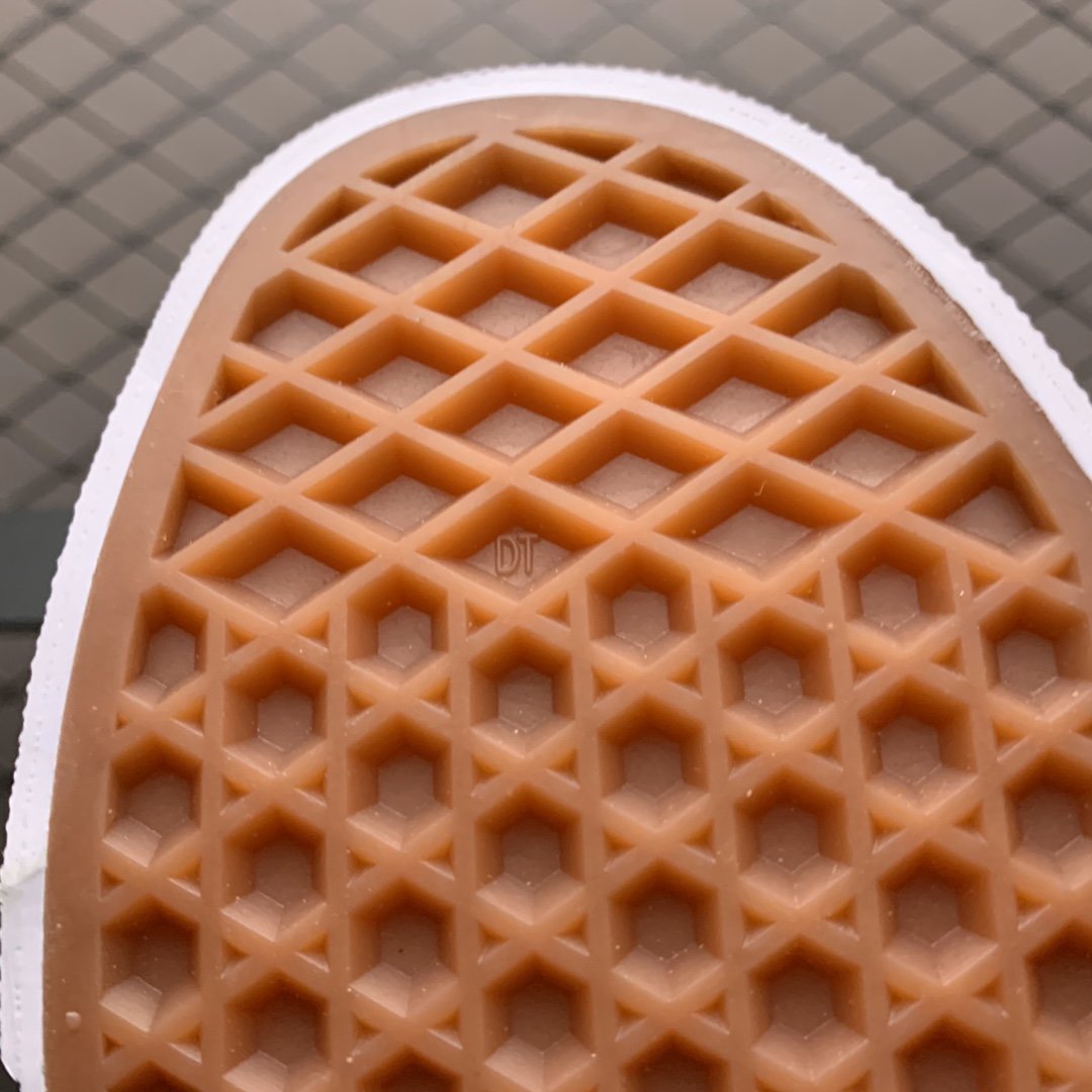 Replica Vans Shoe Vans Style 36 35-39 5261139F