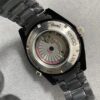 Replica Omega 904l Stainless Steel Automatic Machine Watch 44MM