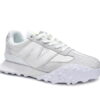 Replica New Balance Shoe New Balance XC-72-007 All White