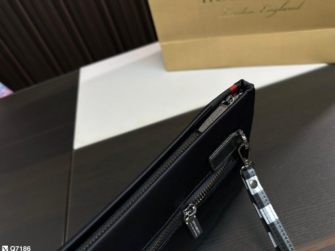 Replica Burberry Bag 16*27CM