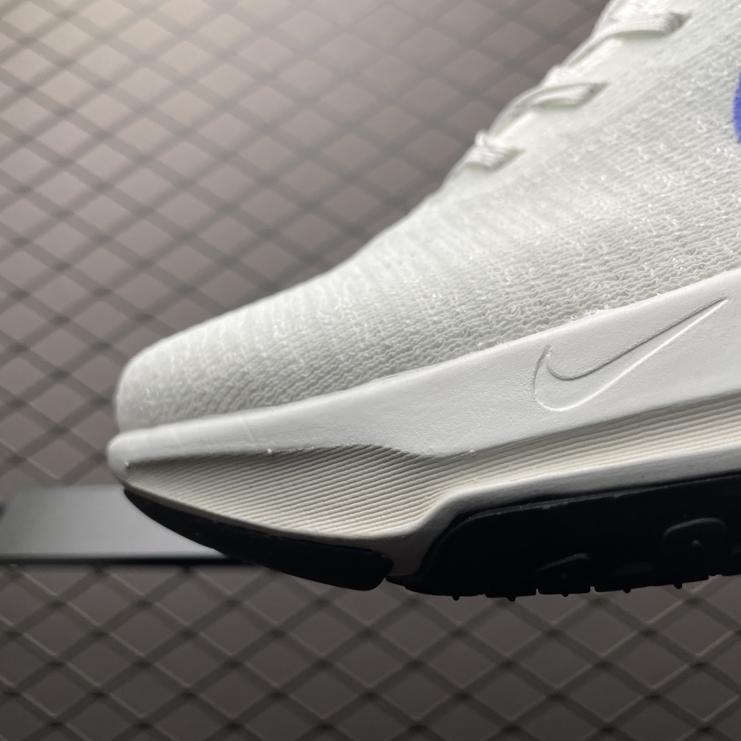 Replica Nike Shoe Nike Zoomx Invincible Run FK3 HJ6653-900